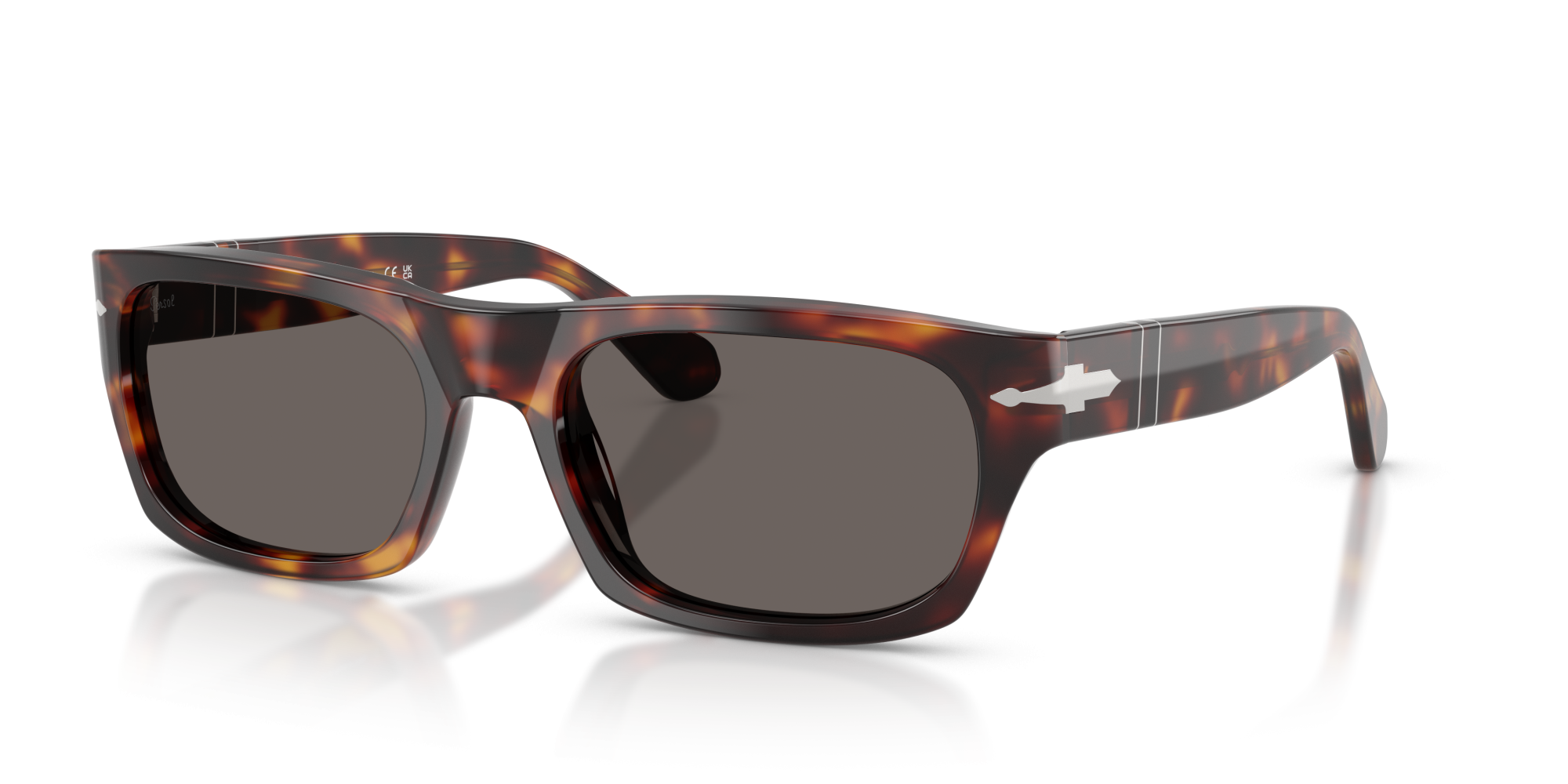 Persol - 3398S 24/B1