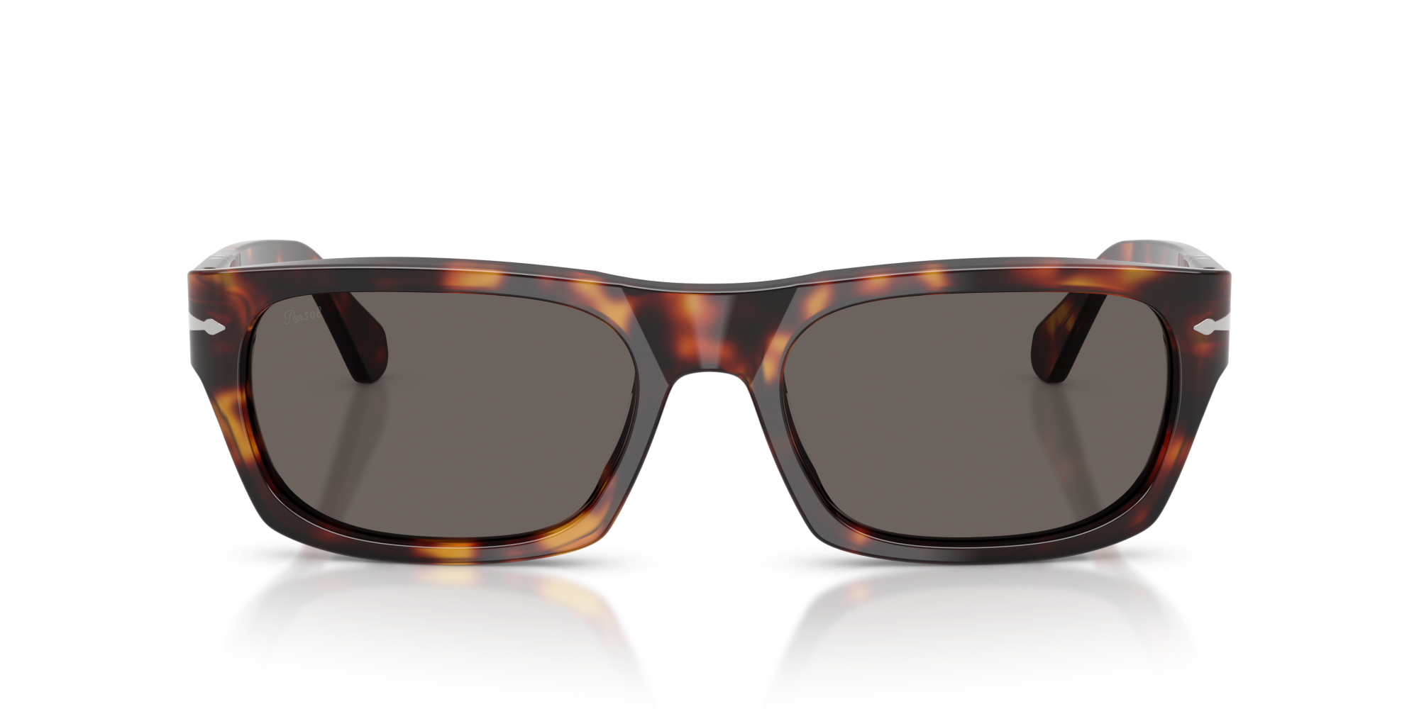 Persol - 3398S 24/B1