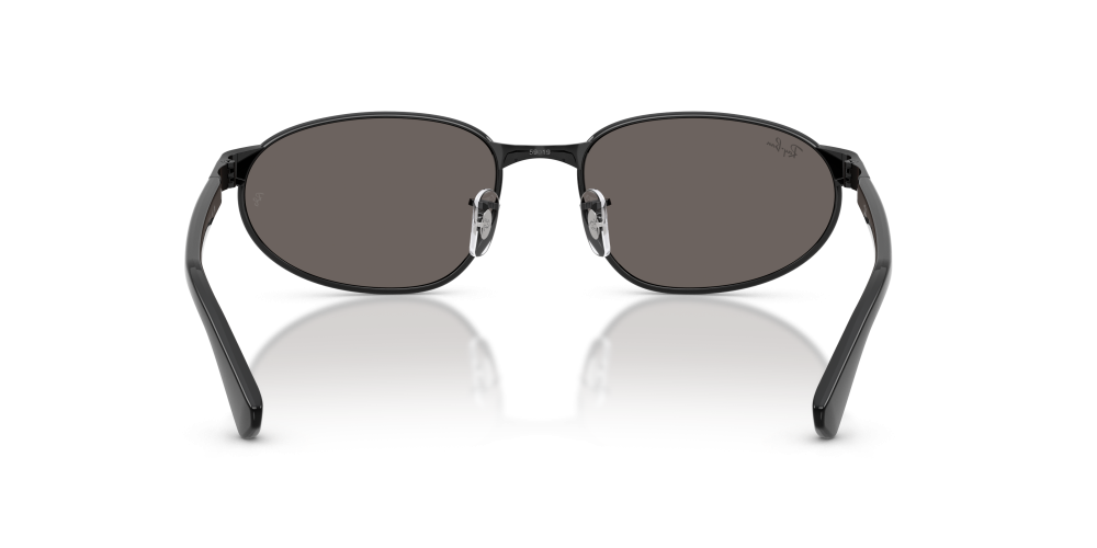 Ray-Ban - 3777 002/B1