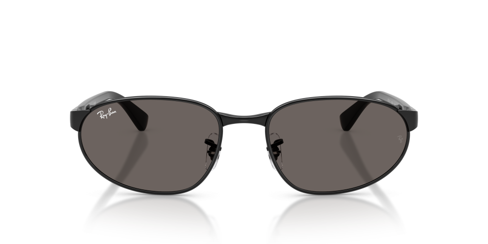 Ray-Ban - 3777 002/B1