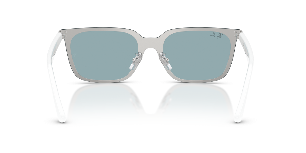 Ray-Ban - 3784D 003/80