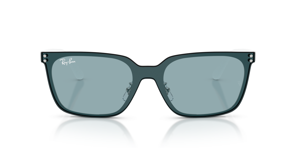Ray-Ban - 3784D 003/80