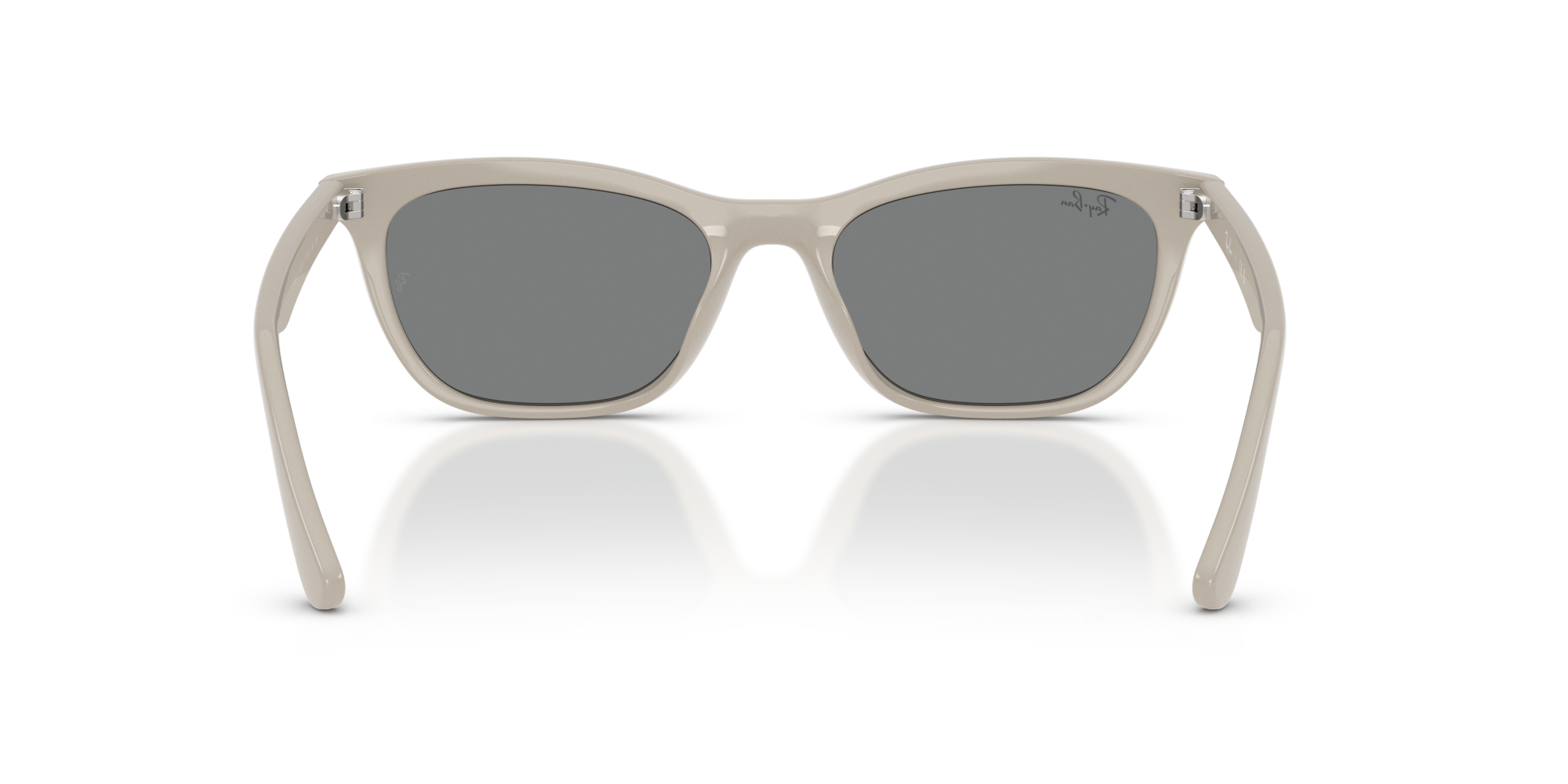 Ray-Ban - 4474D 685887