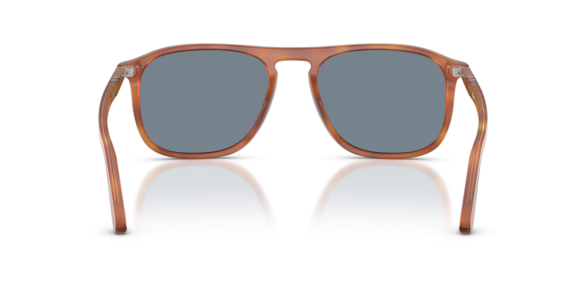 Persol - 3392S 96/56