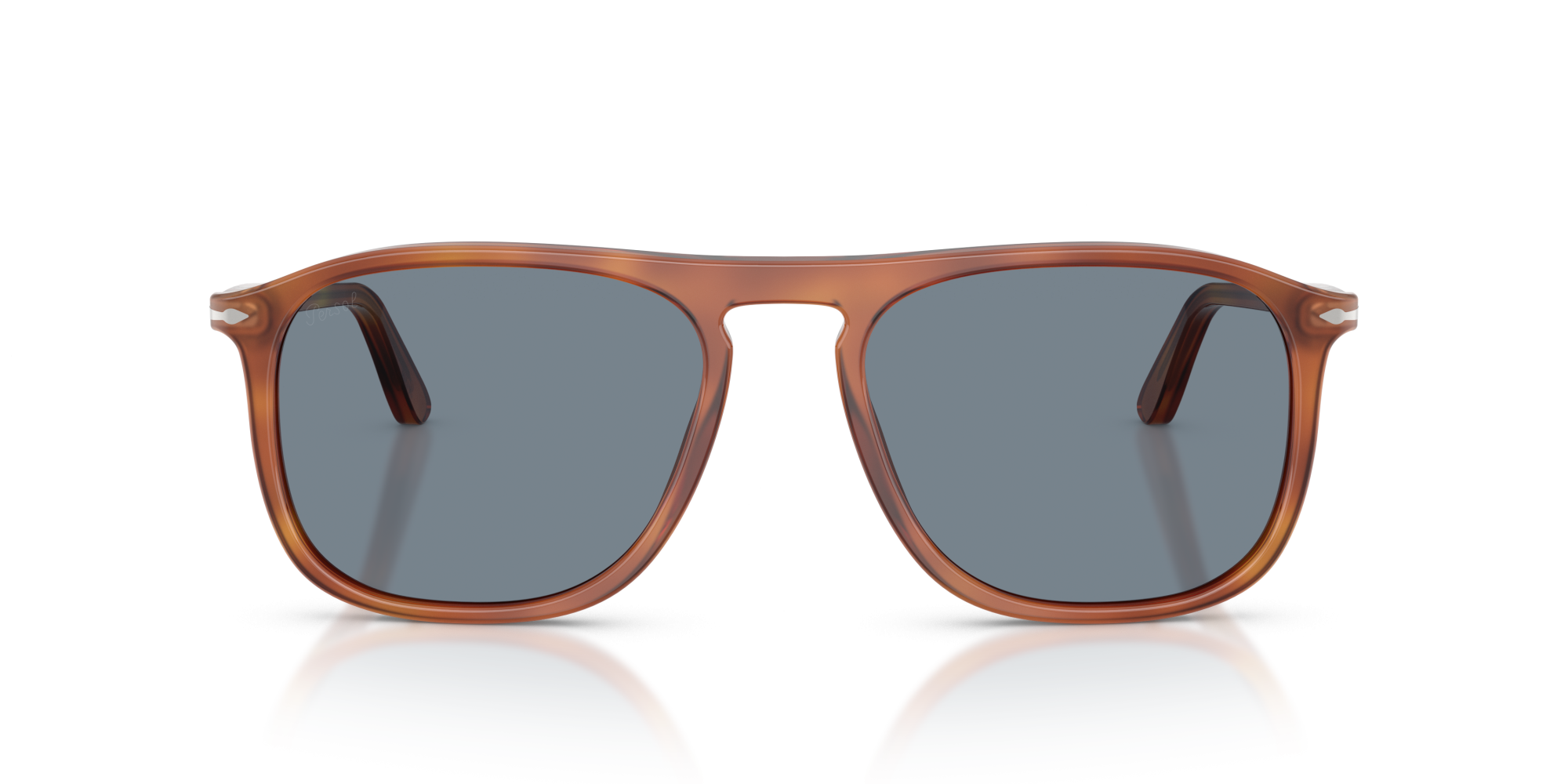 Persol - 3392S 96/56