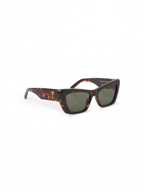 Palm Angels - PERI012 HERMOSA 6055...