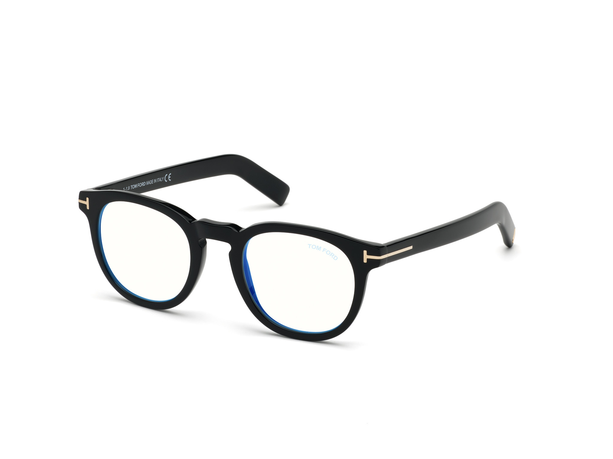 Tom Ford - FT5629-B 001