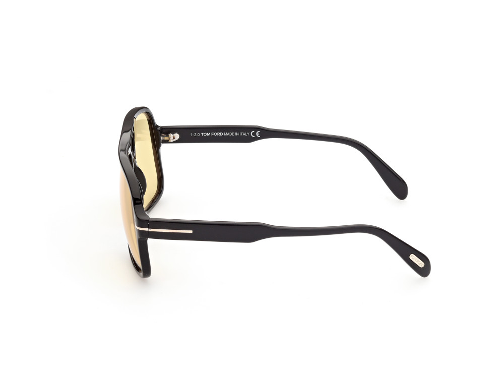 Tom Ford - FT0884 01E