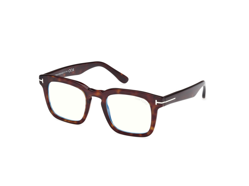 Tom Ford - FT6025-B 052