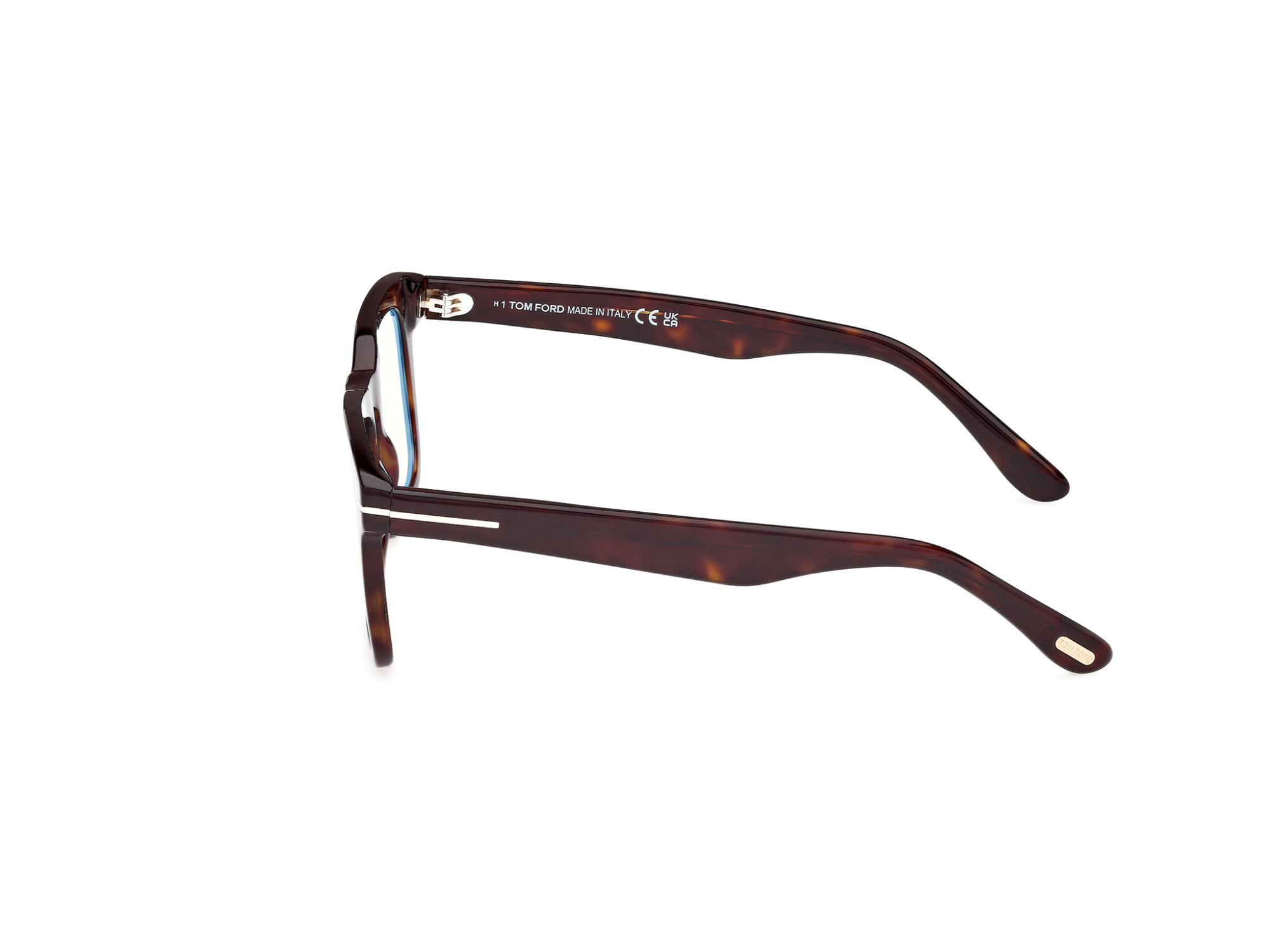 Tom Ford - FT6025-B 052