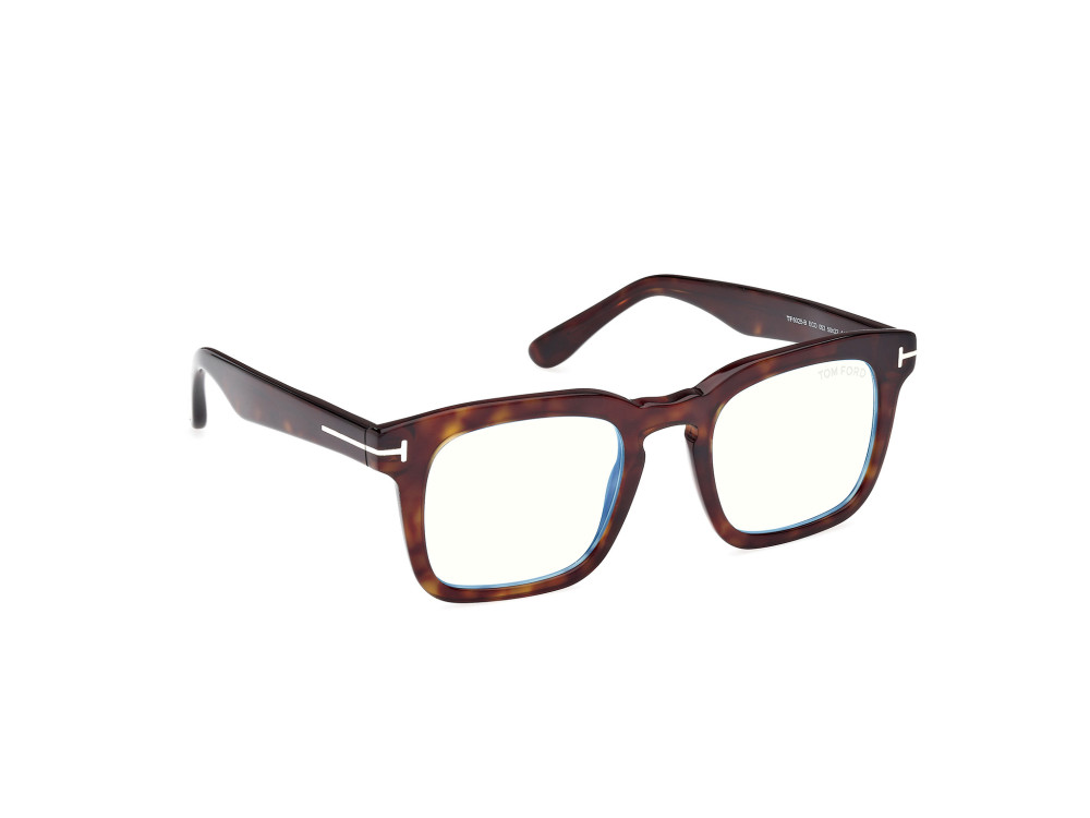 Tom Ford - FT6025-B 052