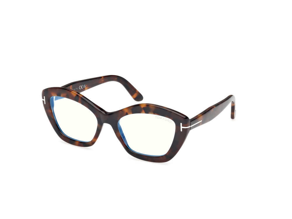 Tom Ford - FT6044-B 052