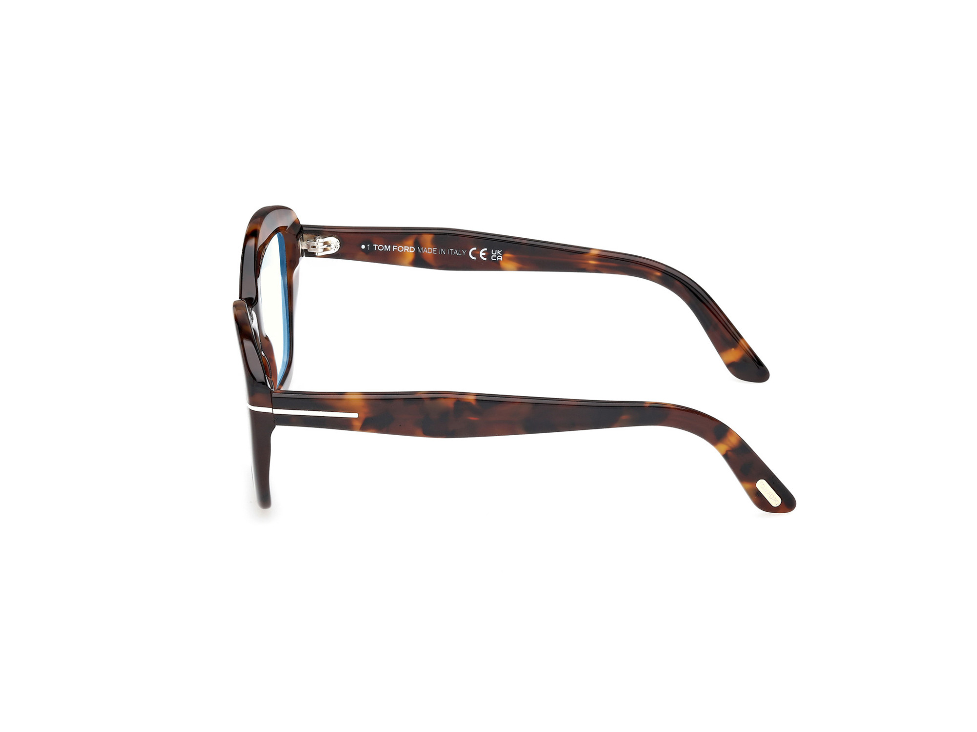 Tom Ford - FT6044-B 052