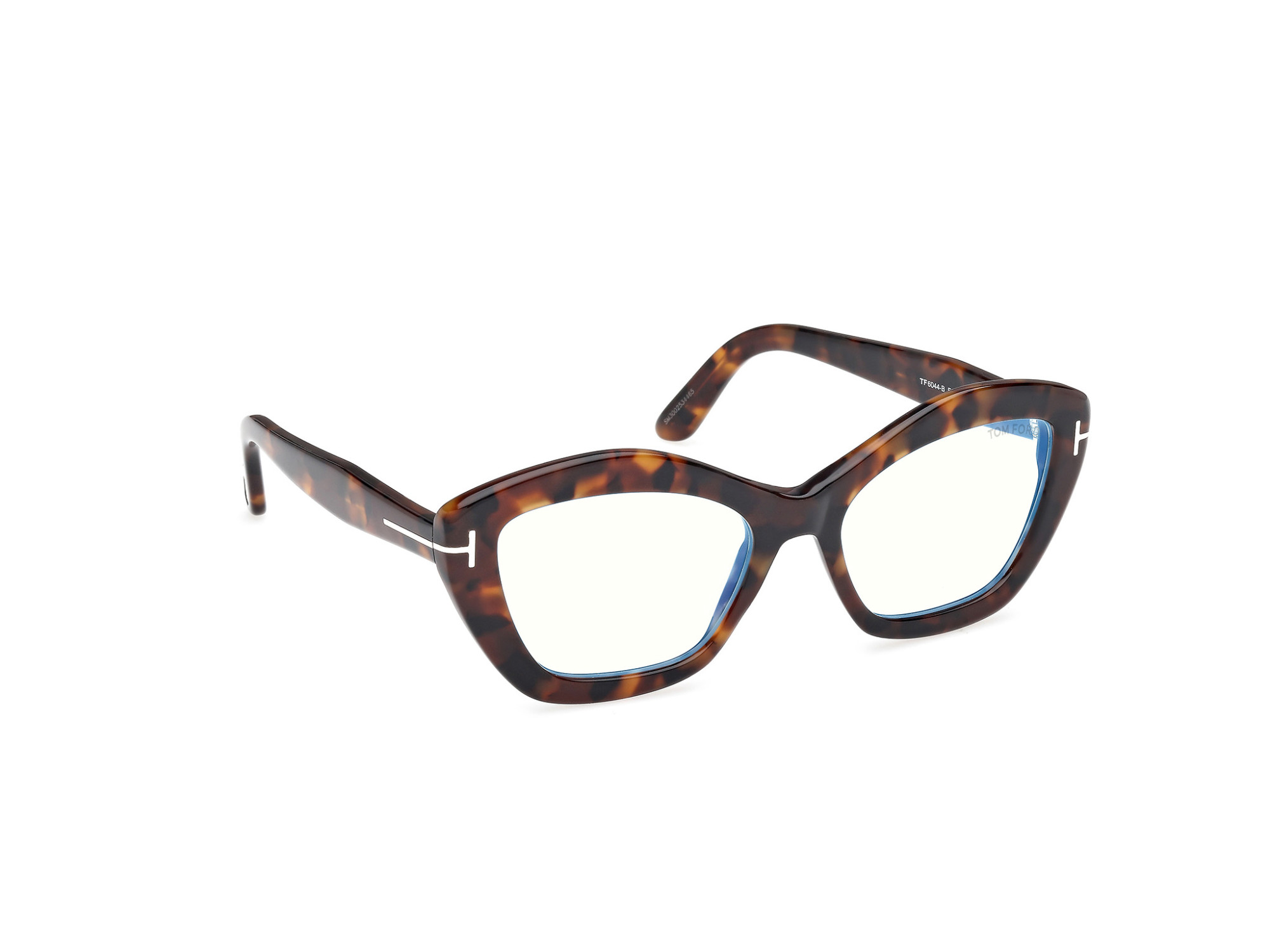 Tom Ford - FT6044-B 052