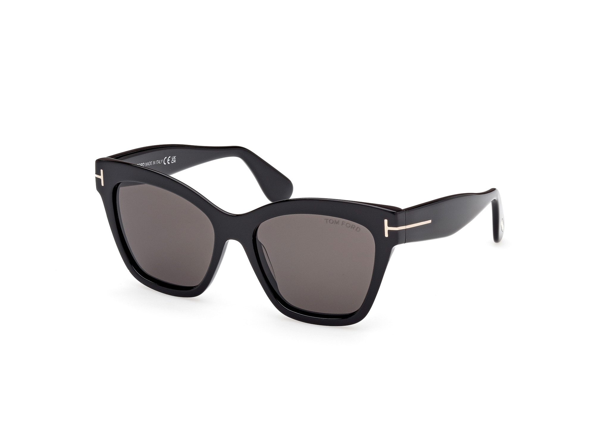 Tom Ford - FT1217 01A