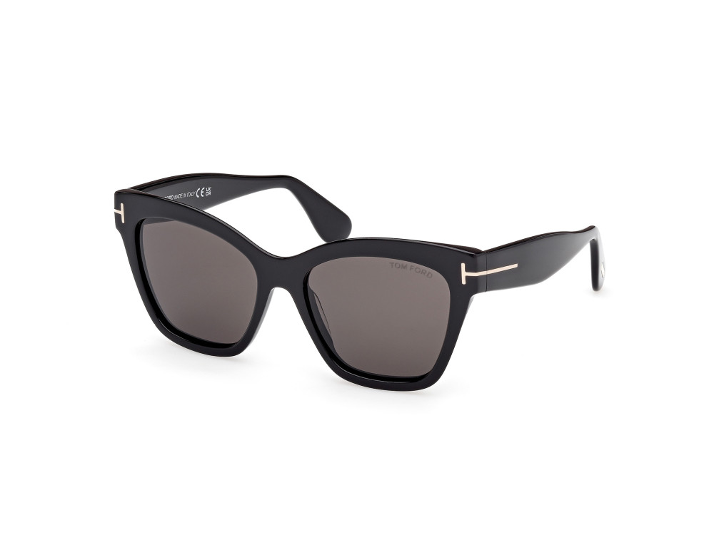 Tom Ford - FT1217 01A