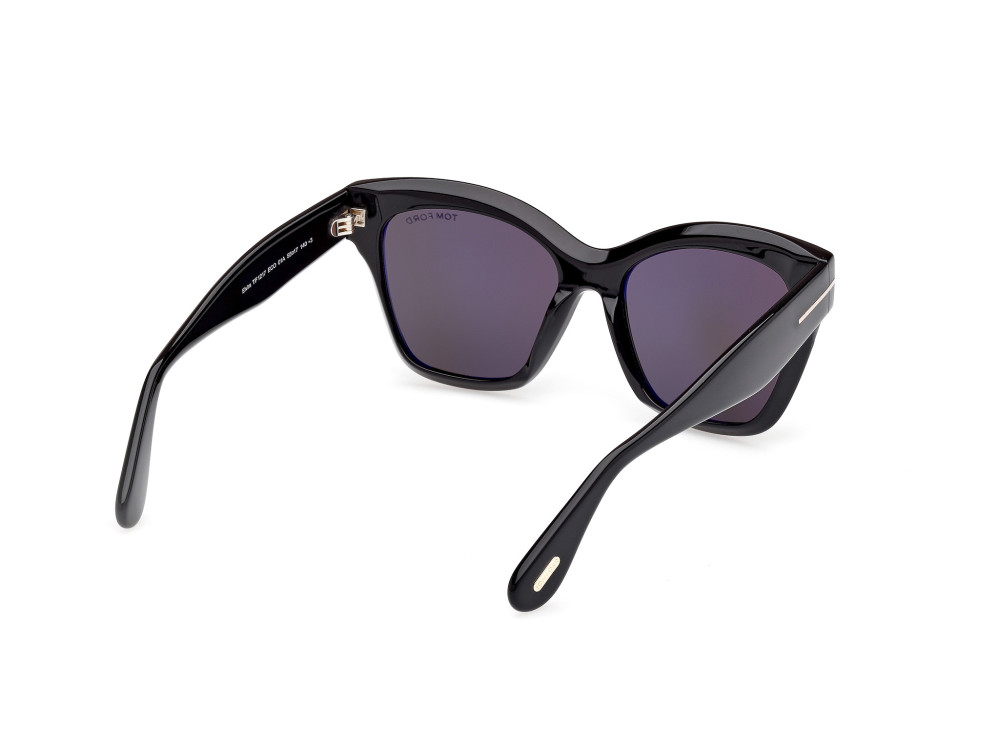 Tom Ford - FT1217 01A
