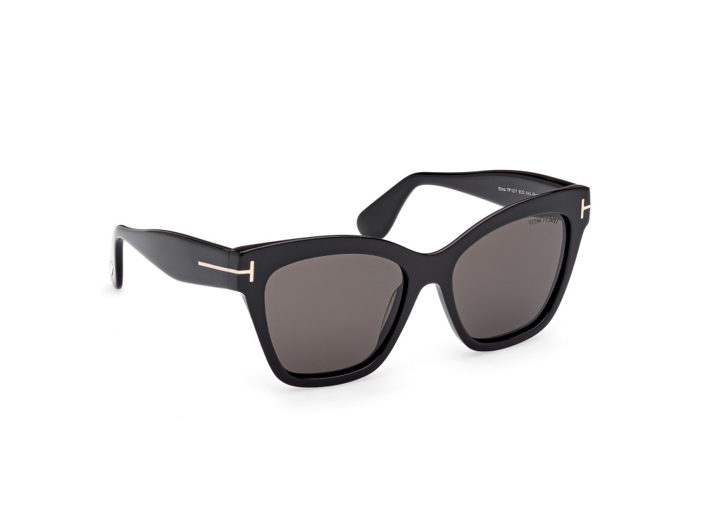 Tom Ford - FT1217 01A