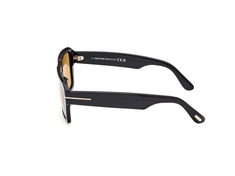 Tom Ford - FT1153 01E