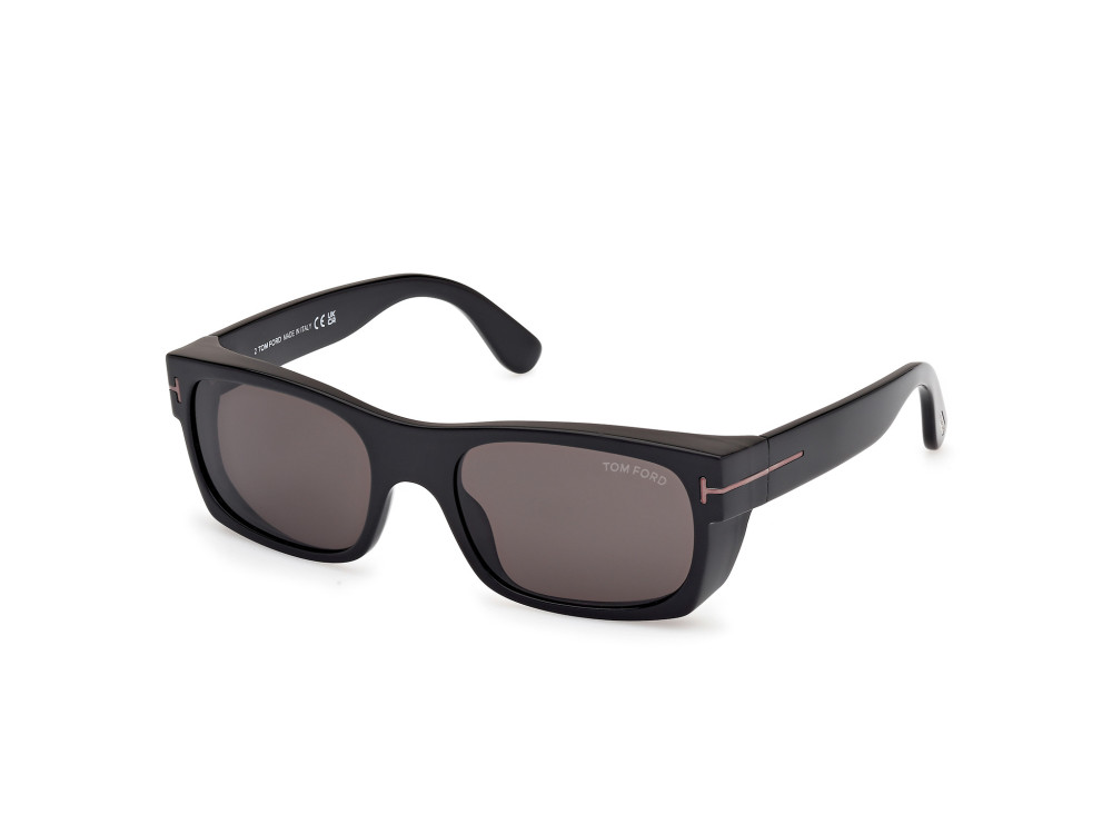 Tom Ford - FT1181-N 5601A 01A