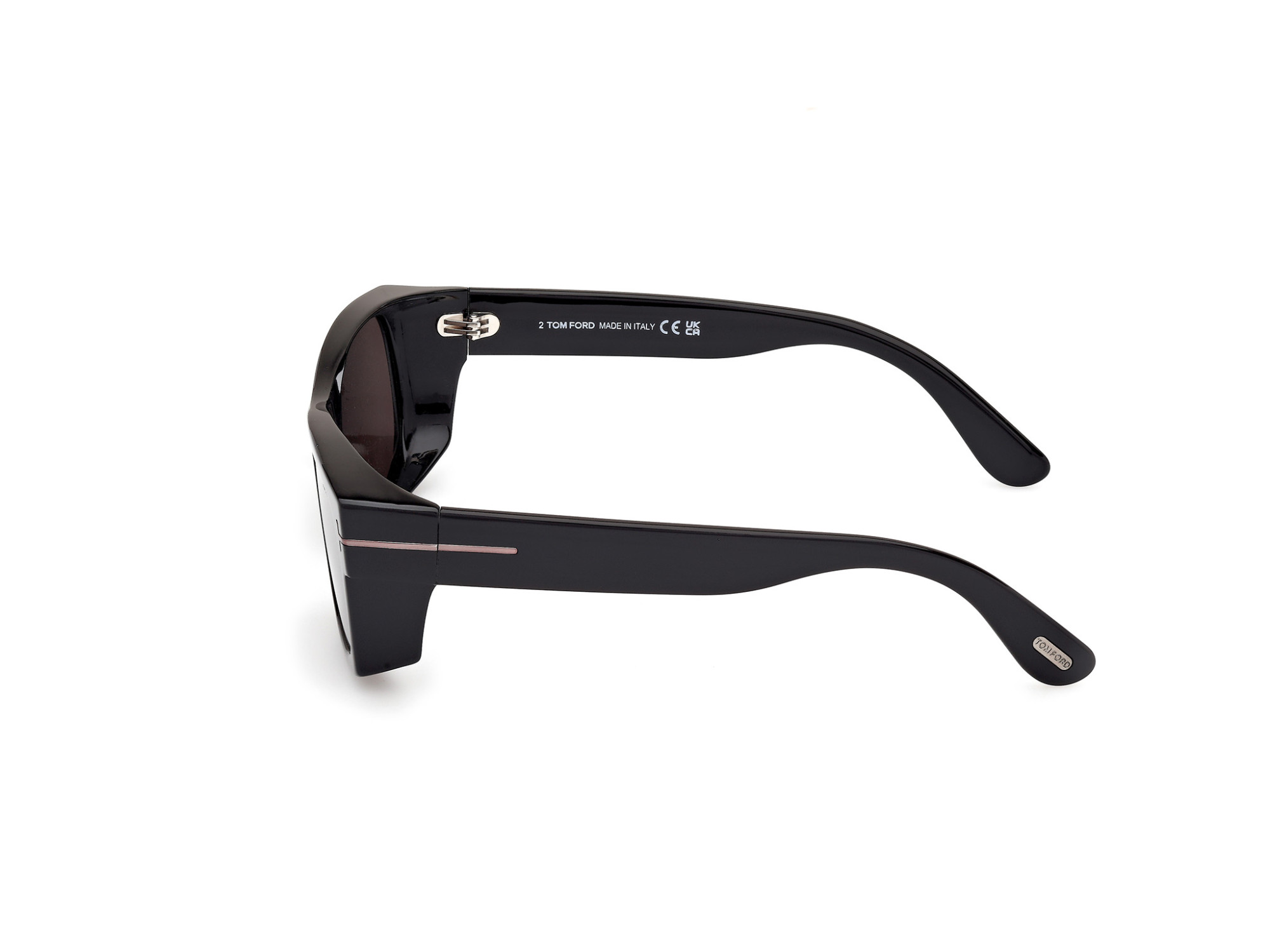 Tom Ford - FT1181-N 5601A 01A