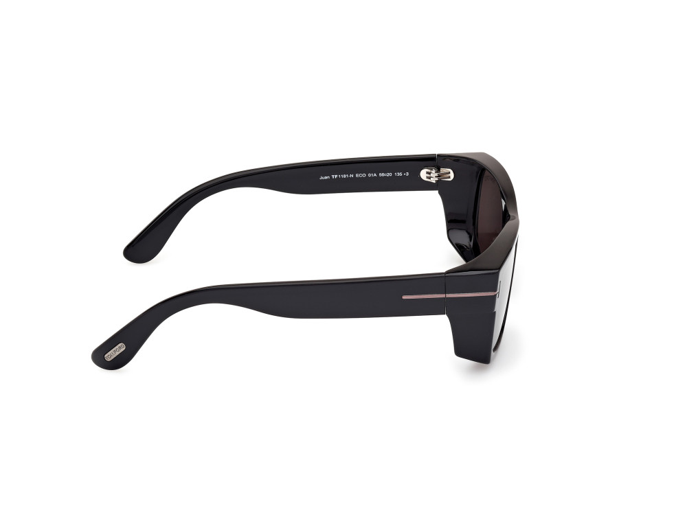Tom Ford - FT1181-N 5601A 01A