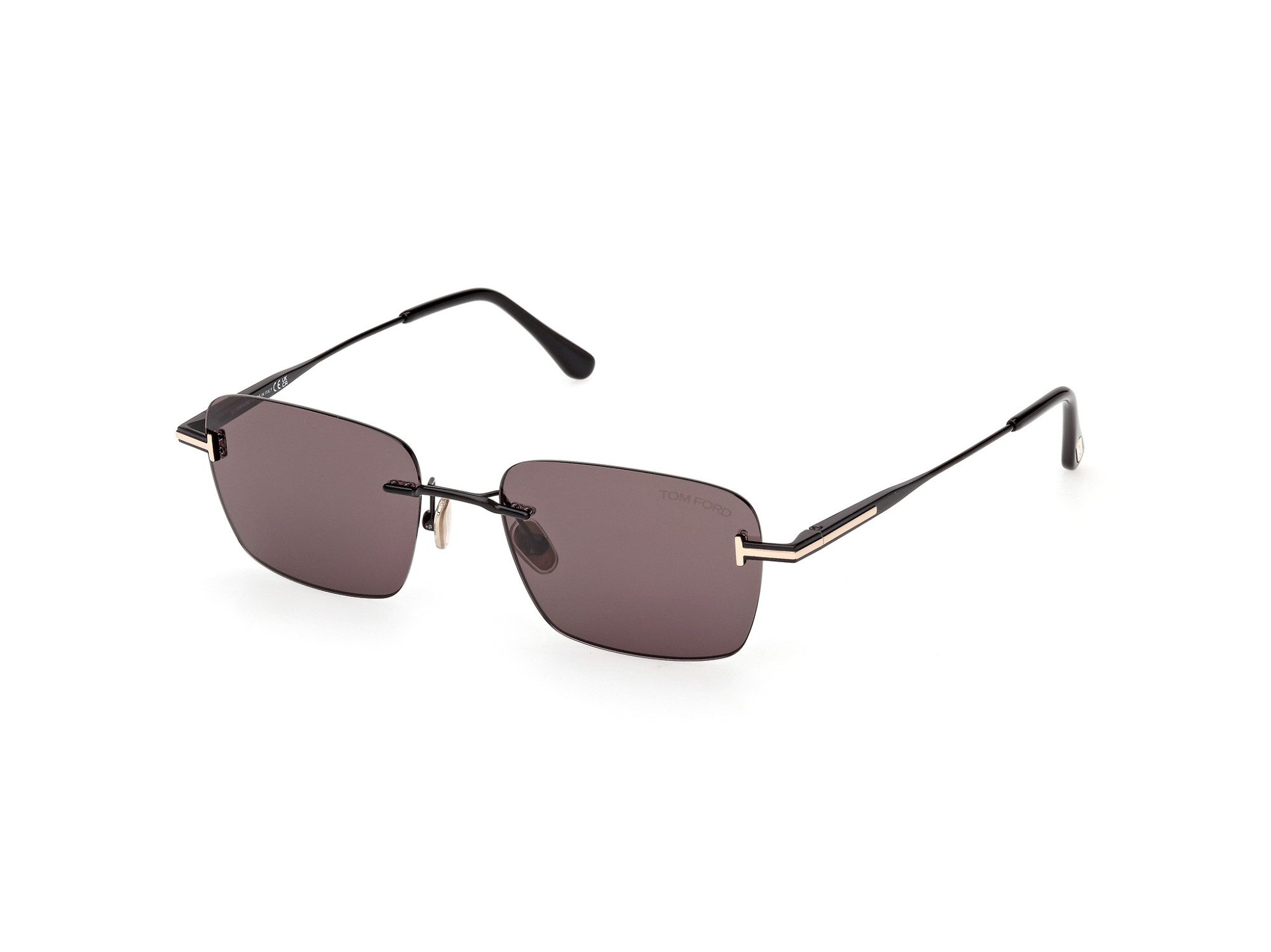 Tom Ford - FT1354 01A