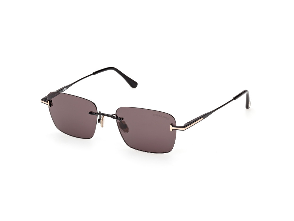 Tom Ford - FT1354 01A