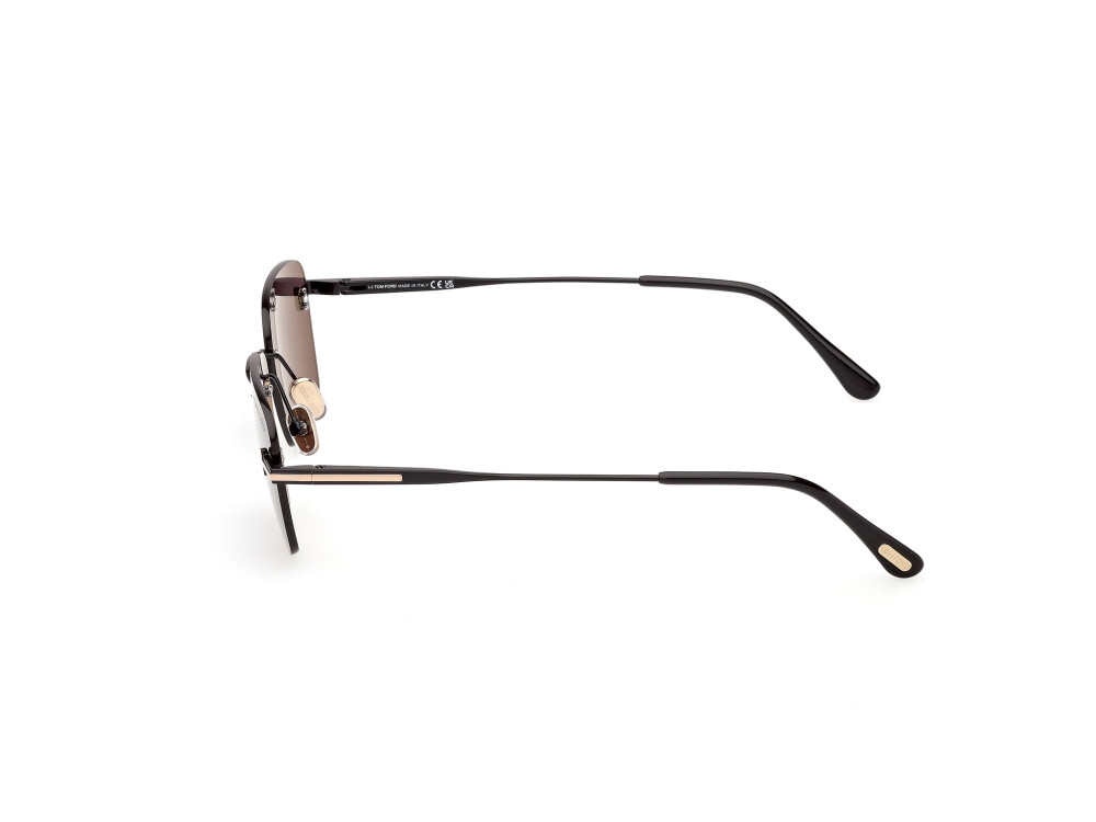 Tom Ford - FT1354 01A