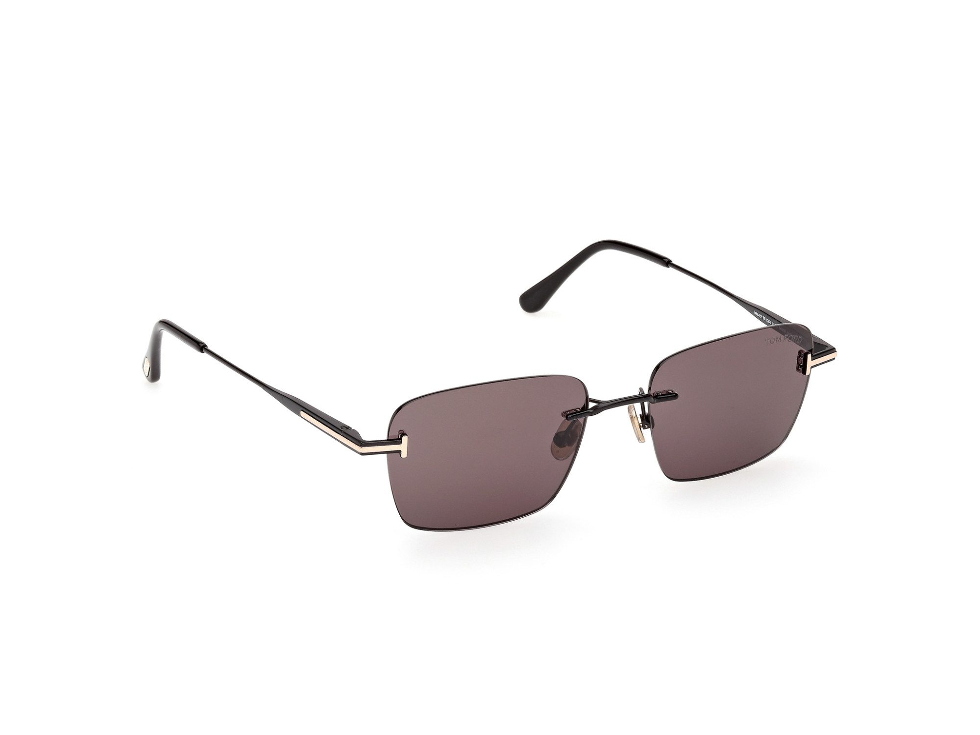 Tom Ford - FT1354 01A
