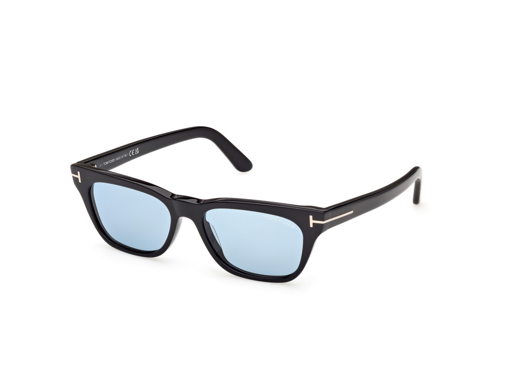 Tom Ford - FT1362 01V