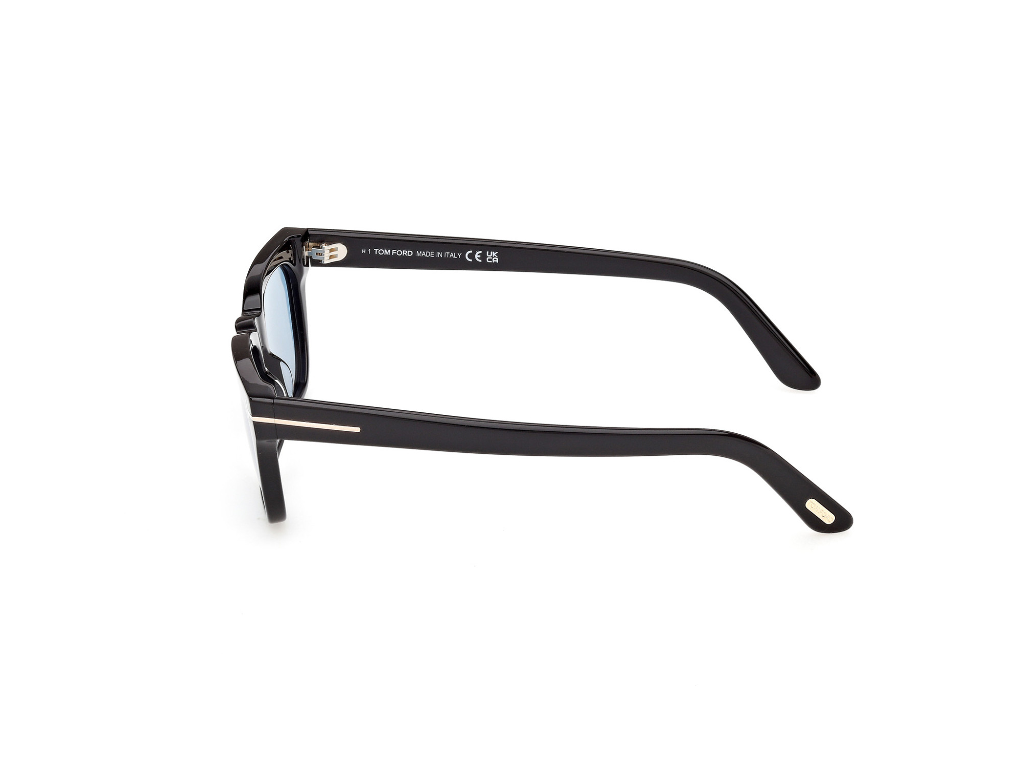 Tom Ford - FT1362 01V
