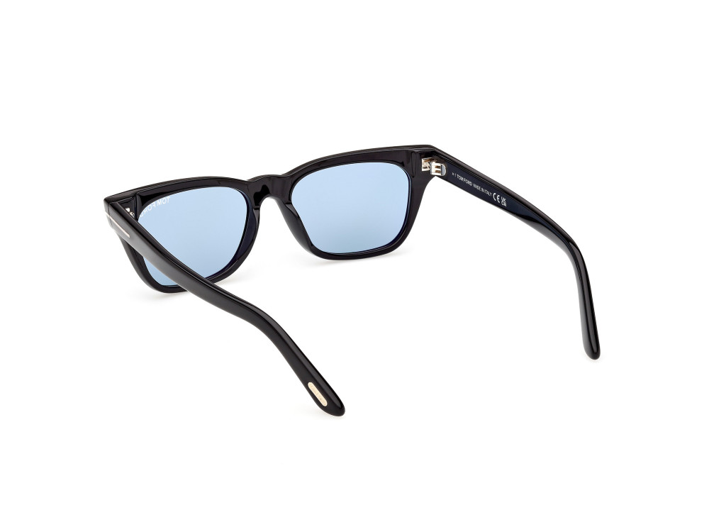 Tom Ford - FT1362 01V