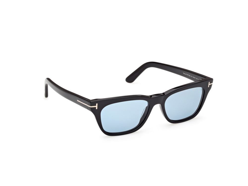 Tom Ford - FT1362 01V