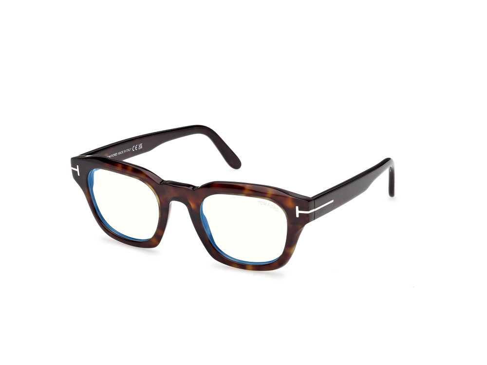 Tom Ford - FT6083-B 052