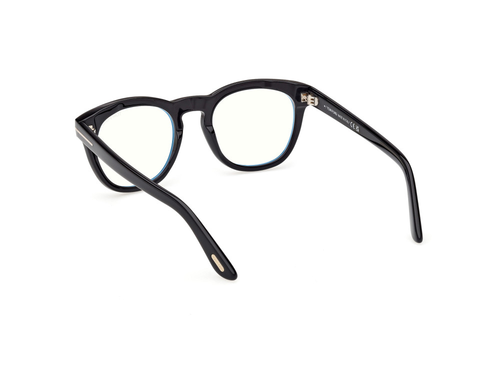 Tom Ford - FT6081-B 001