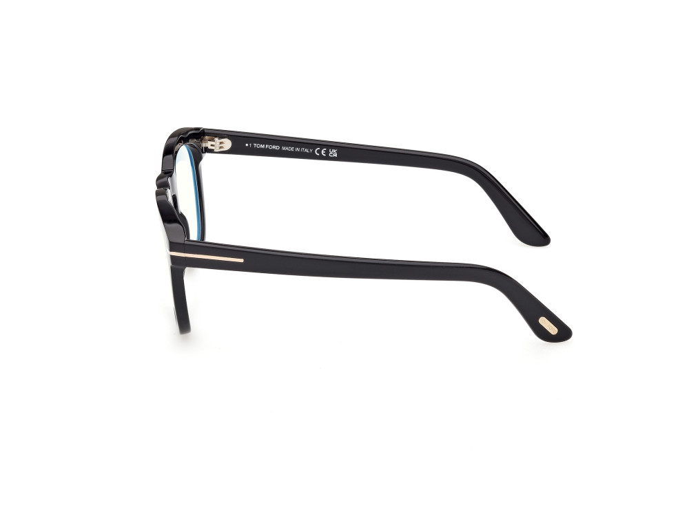 Tom Ford - FT6081-B 001
