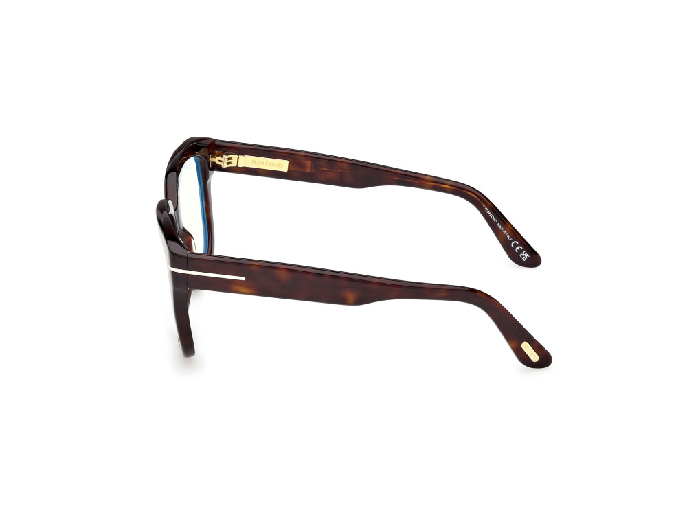 Tom Ford - FT6094-B 052