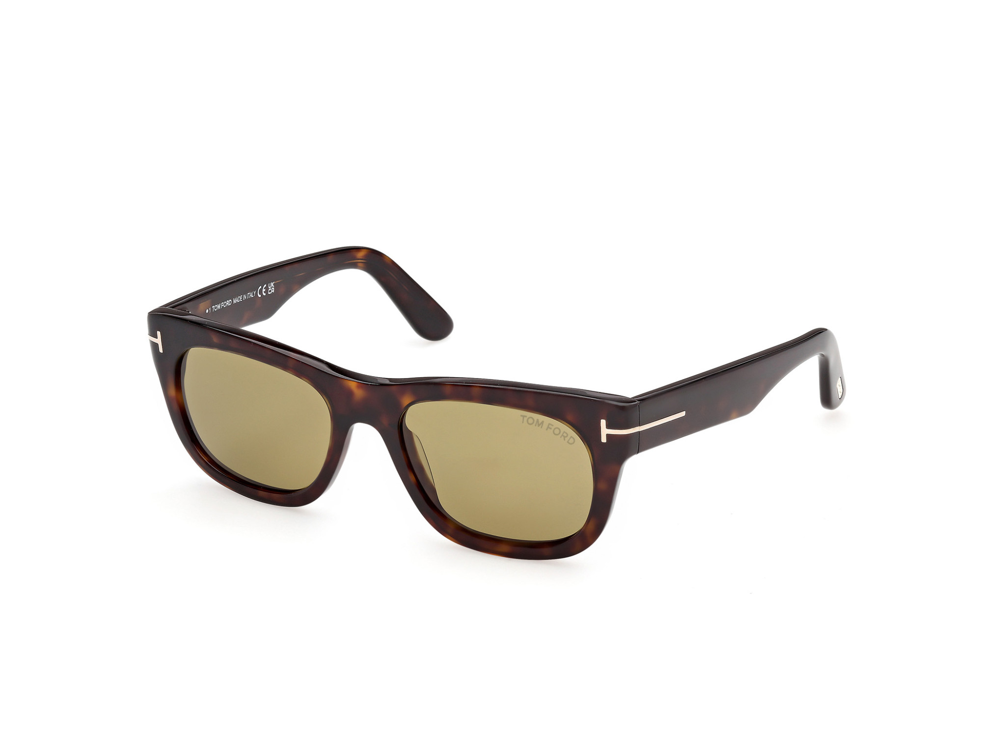 Tom Ford - FT1334 52N
