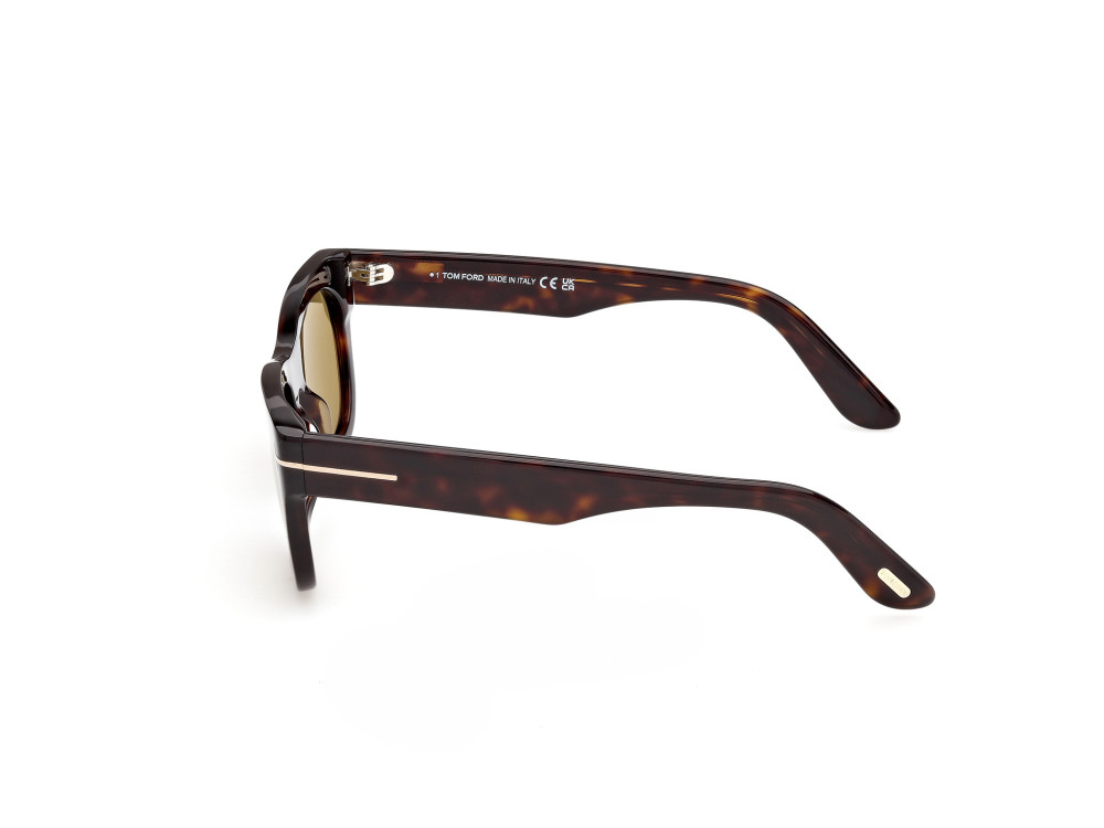 Tom Ford - FT1334 52N