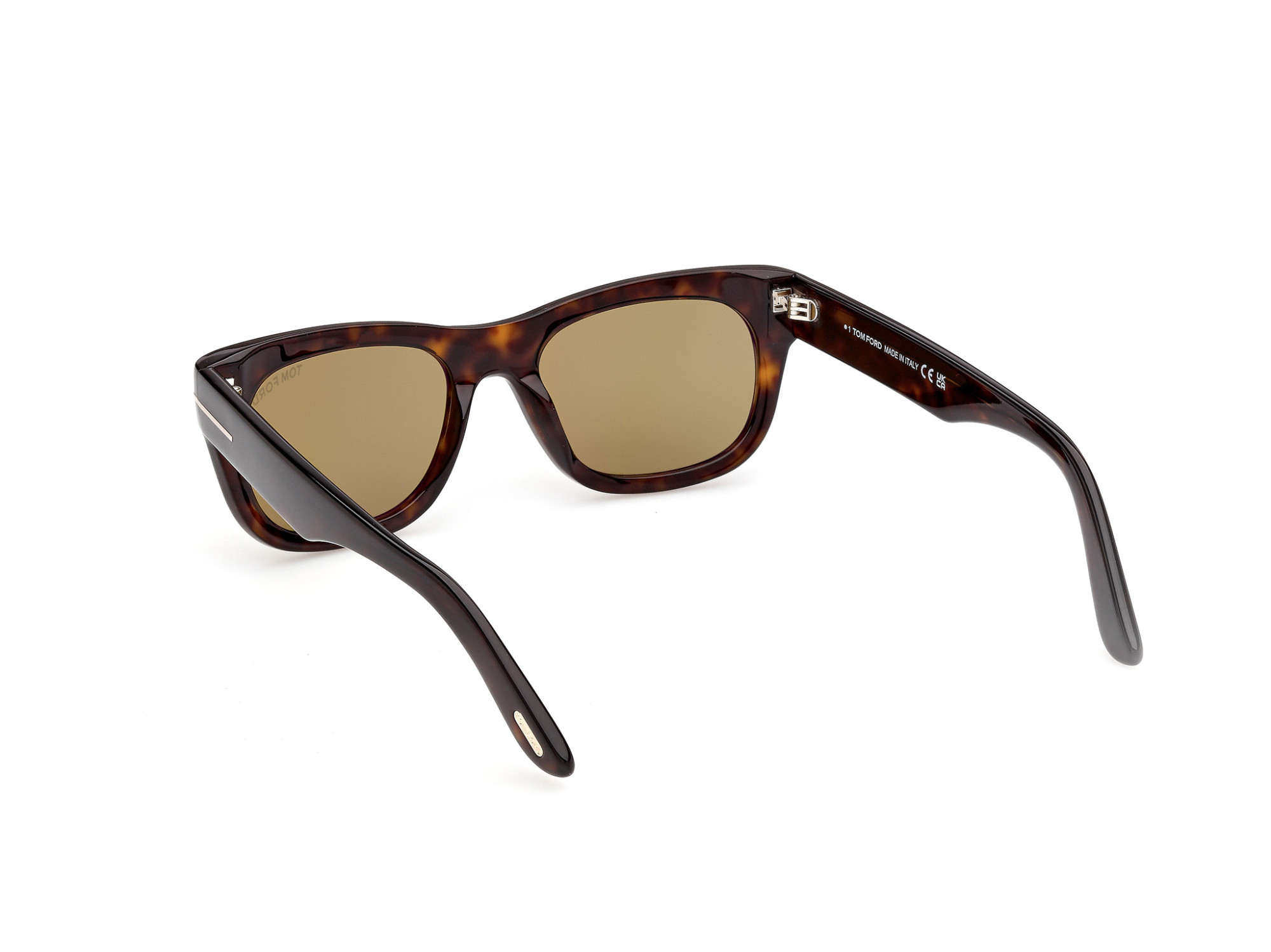 Tom Ford - FT1334 52N
