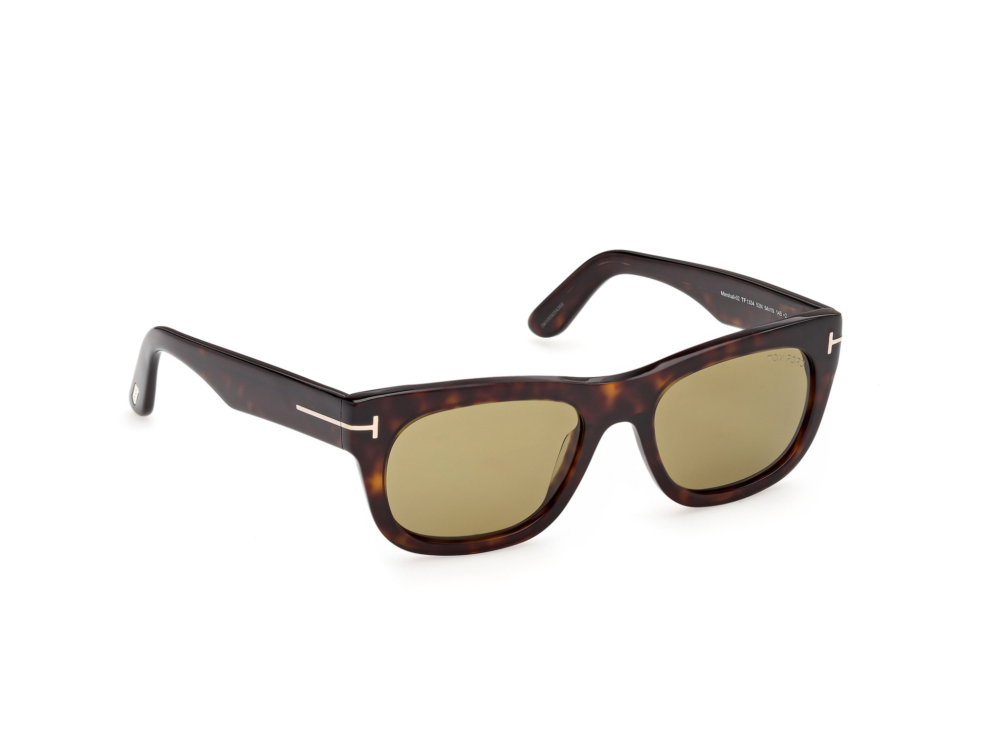 Tom Ford - FT1334 52N