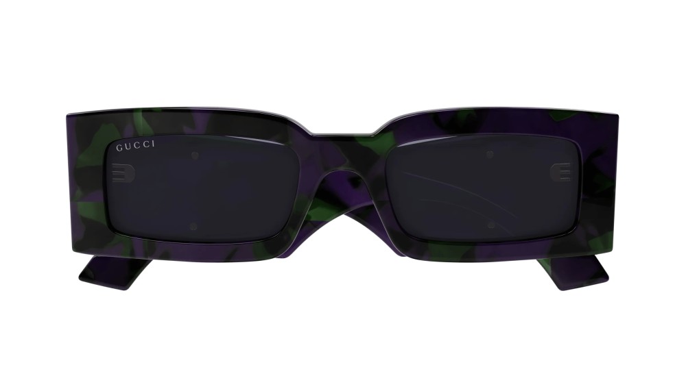 GUCCI - GG1425S 003 havana havana grey