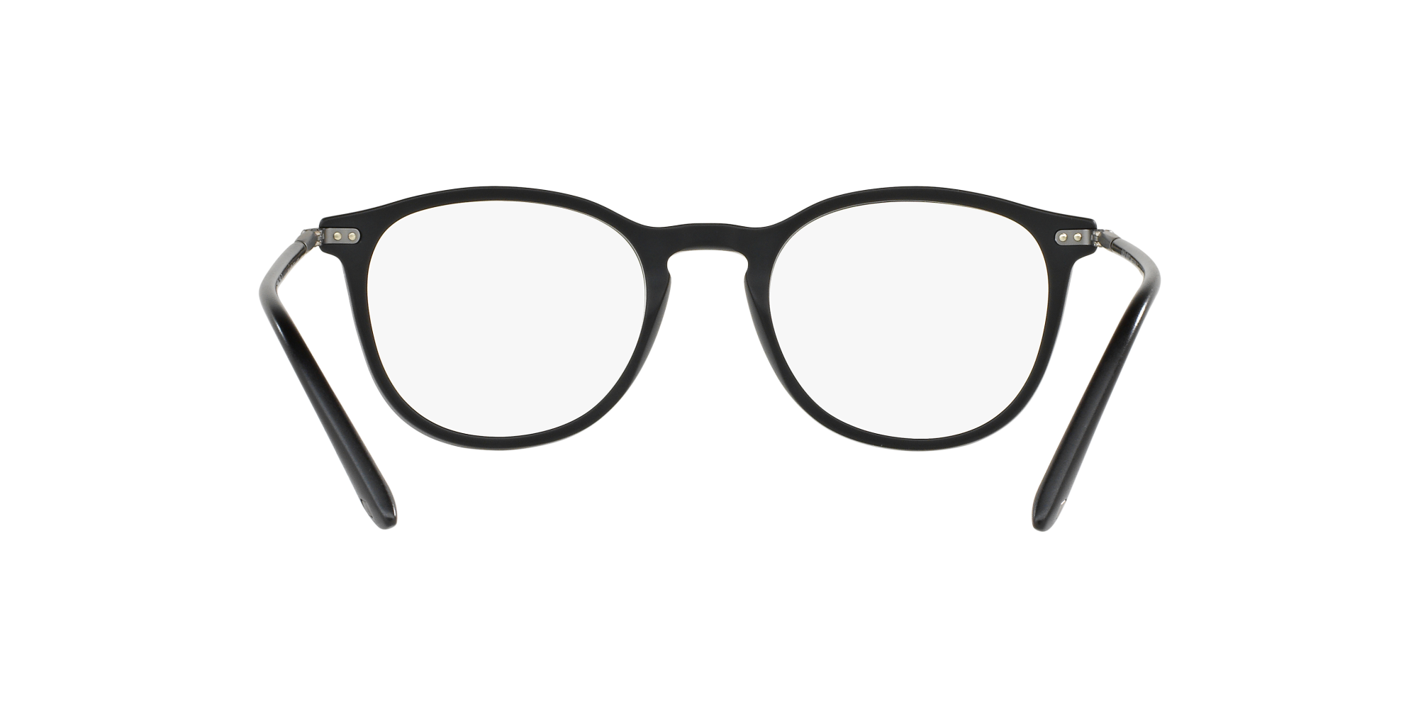 Armani - 7125 5042