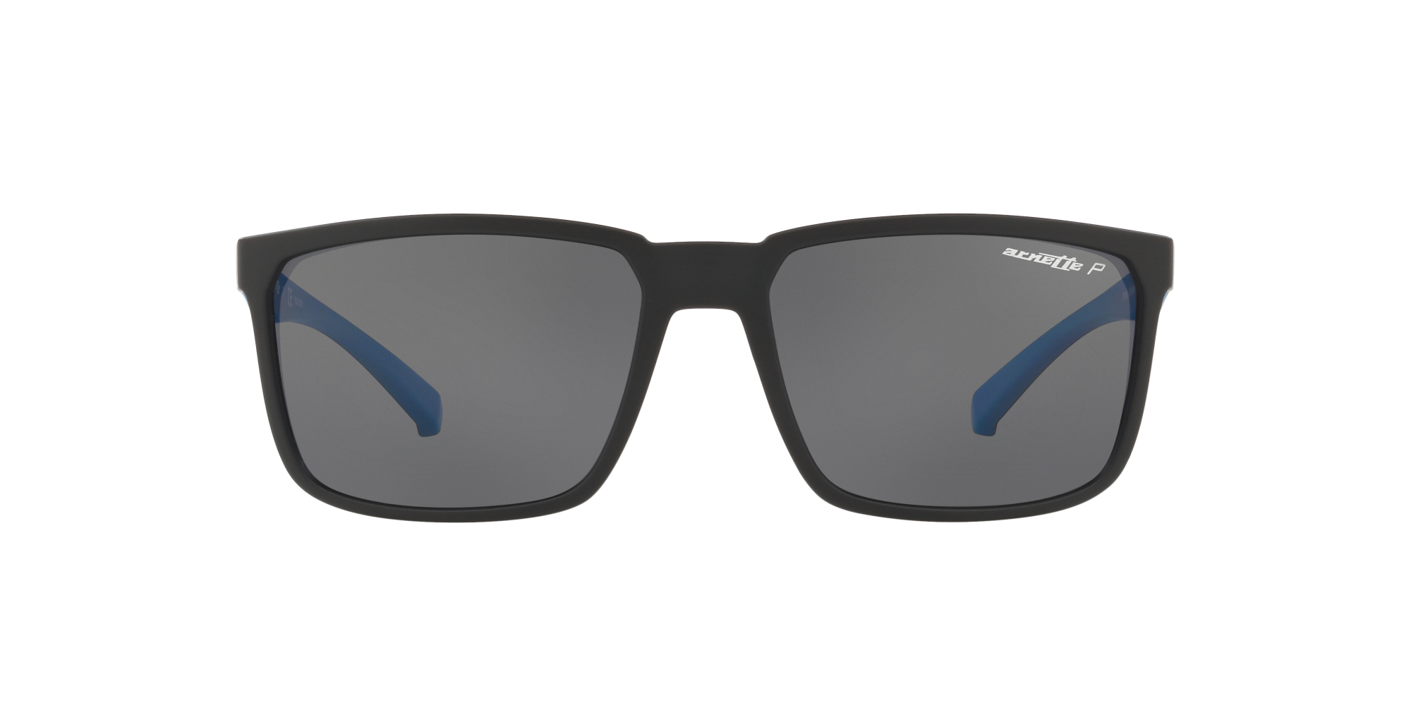 ARNETTE - 4251 256281