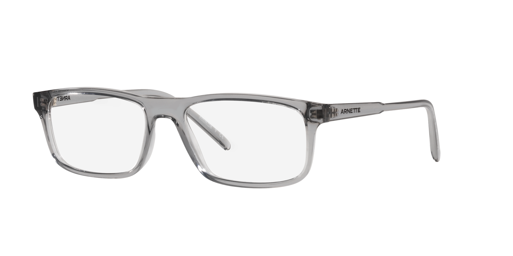 ARNETTE - 7194 2665