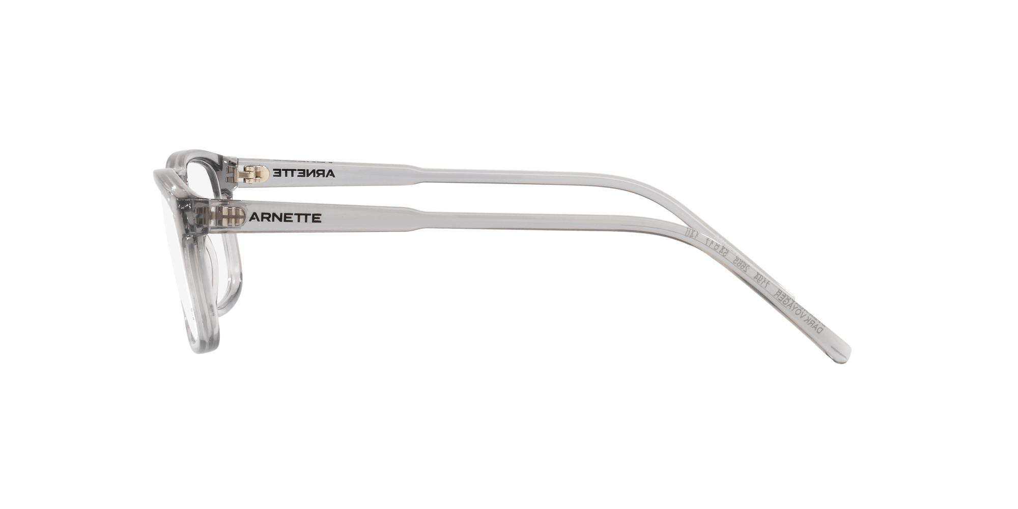ARNETTE - 7194 2665
