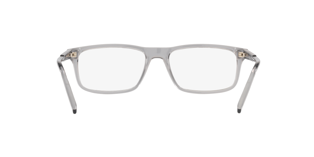 ARNETTE - 7194 2665