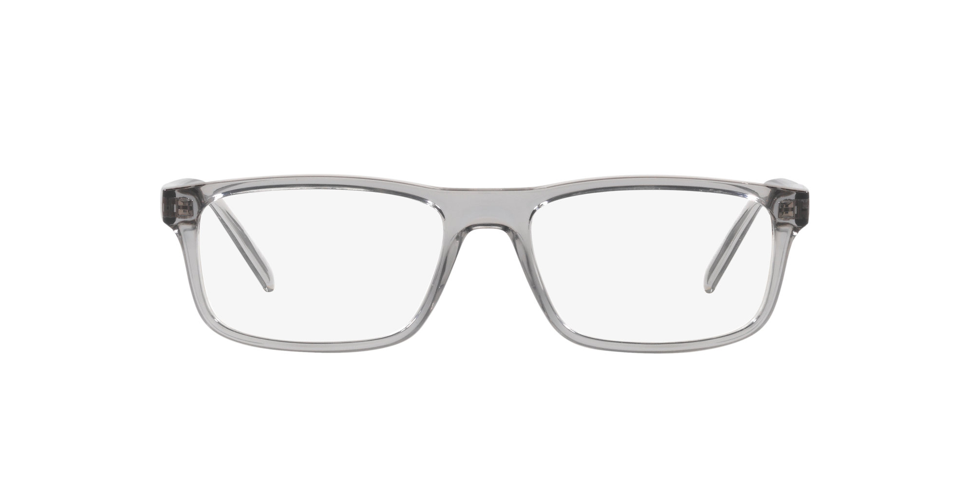 ARNETTE - 7194 2665