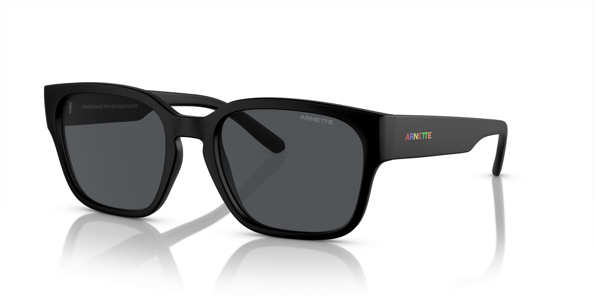 ARNETTE - 4325 290087